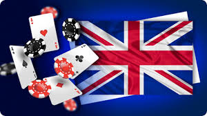 Discover the Excitement of Super Casino Online UK 10 Discover the Excitement of Super Casino Online UK 10