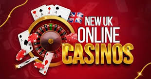 Discover the Excitement of Super Casino Online UK 10 Discover the Excitement of Super Casino Online UK 10