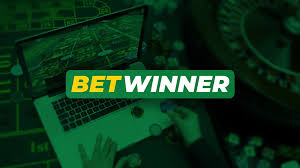 Explore the Thrills of BetWinner Online Gambling Platform 25