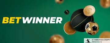 Explore the Thrills of BetWinner Online Gambling Platform 25