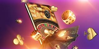 Exploring Popular Online Casino Slot Themes - Online Casino Slot Themes Popular