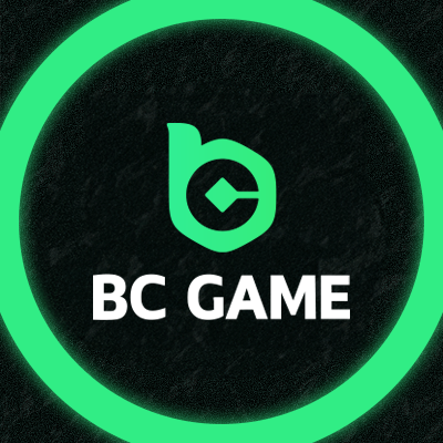 Exploring the Art of Gaming BC Game Mirror Exploring the Art of Gaming BC Game Mirror
