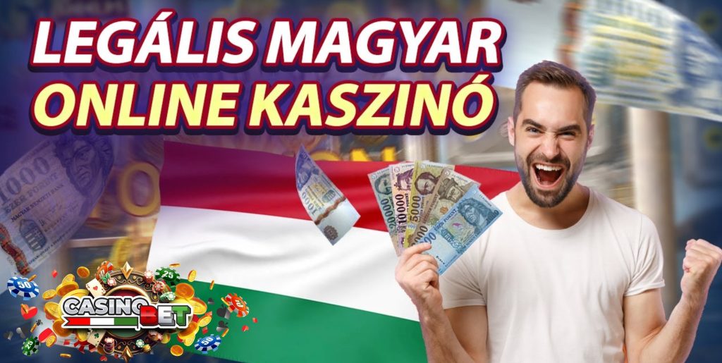Fedezd fel a valódi pénzes nyerőgépek világát! 4 Fedezd fel a valódi pénzes nyerőgépek világát! 4