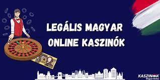 Fedezd fel a valódi pénzes nyerőgépek világát! 4 Fedezd fel a valódi pénzes nyerőgépek világát! 4