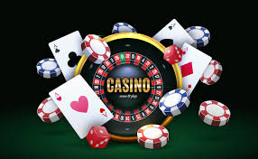 Fedezd fel az online casino hu világát! 118 Fedezd fel az online casino hu világát! 118