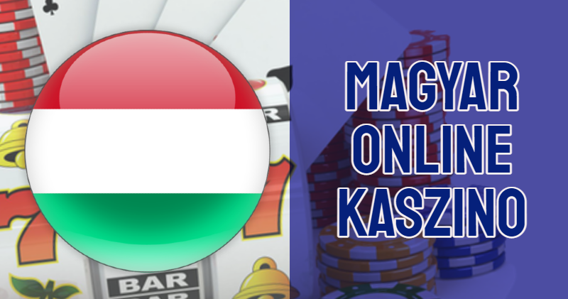 Fedezd fel az online casino hu világát! 118 Fedezd fel az online casino hu világát! 118