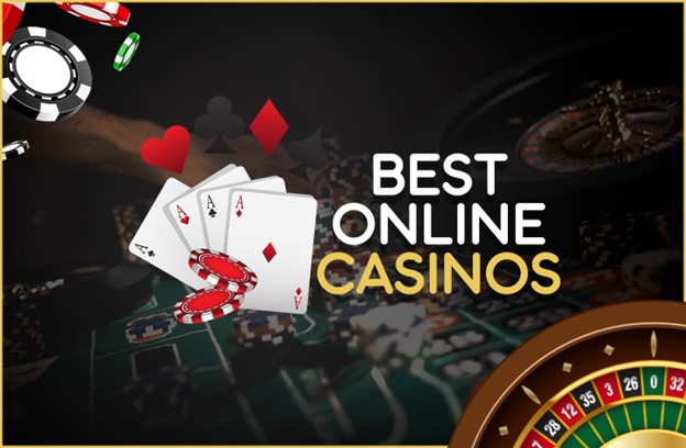 How to Open an Online Casino A Comprehensive Guide How to Open an Online Casino A Comprehensive Guide