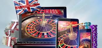 How to Open an Online Casino A Comprehensive Guide How to Open an Online Casino A Comprehensive Guide