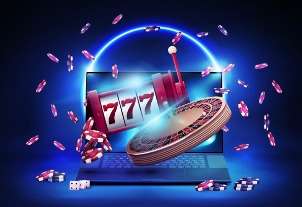 kimembet — Modern online platform for entertainment and betting kimembet — Modern online platform for entertainment and betting
