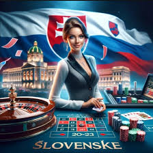 Mezinárodní online casino Šance na výhru na dosah ruky Mezinárodní online casino Šance na výhru na dosah ruky