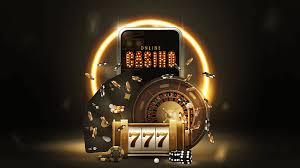 Mezinárodní Online Casino Svět hazardu na dosah ruky Mezinárodní Online Casino Svět hazardu na dosah ruky
