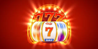 Mezinárodní Online Casino Svět hazardu na dosah ruky Mezinárodní Online Casino Svět hazardu na dosah ruky