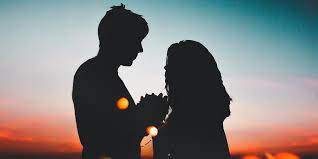 5 Best Dating Applications of 2025, According to Relationship Experts 5 Best Dating Applications of 2025, According to Relationship Experts