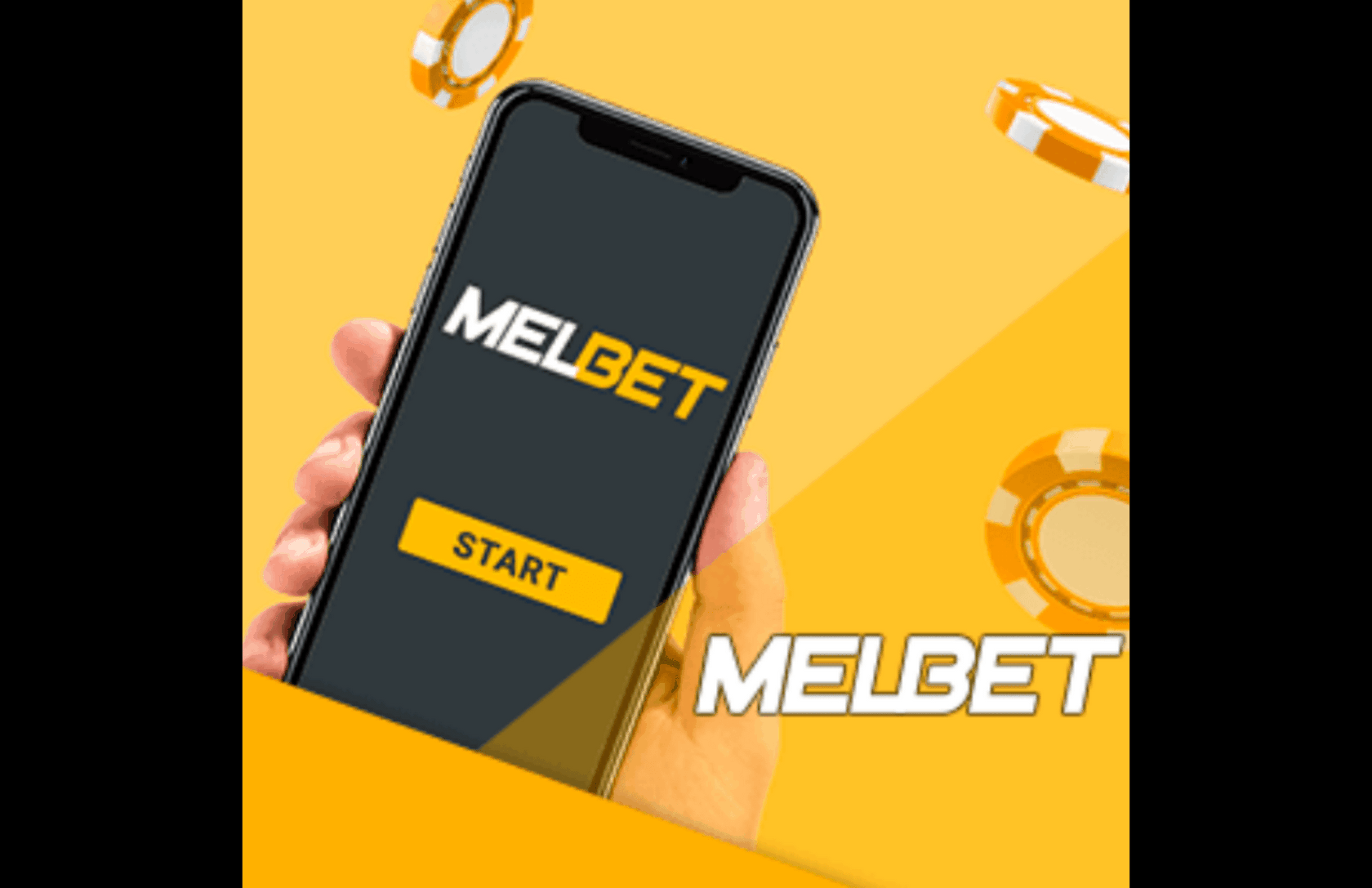 Melbet India Perk in September 2025