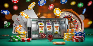 Nové české casino 2025 Co nás čeká v online herním světě Nové české casino 2025 Co nás čeká v online herním světě