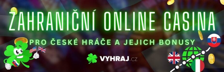 Nové české casino 2025 Co nás čeká v online herním světě Nové české casino 2025 Co nás čeká v online herním světě