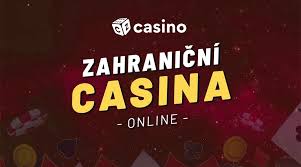 Objevte nejlepší zážitky v nejnovější casino online Objevte nejlepší zážitky v nejnovější casino online