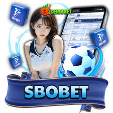 Panduan Lengkap Agen Judi Bola Online Sbobet untuk Pemula Panduan Lengkap Agen Judi Bola Online Sbobet untuk Pemula