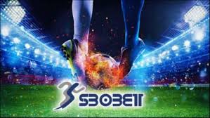 Panduan Lengkap agen sbobet indonesia Memilih dan Bermain Aman Panduan Lengkap agen sbobet indonesia Memilih dan Bermain Aman