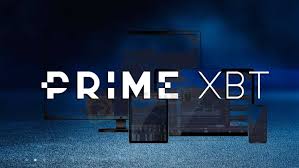 PrimeXBT Online Trading A Comprehensive Guide PrimeXBT Online Trading A Comprehensive Guide