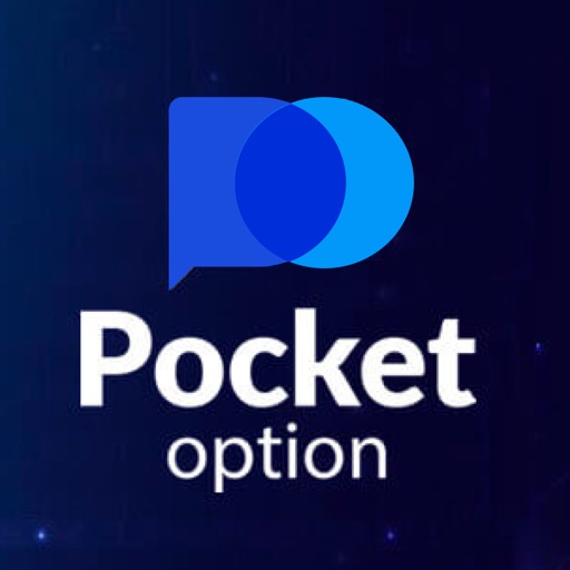 Quick Start Pocket Option Your Guide to Trading Quick Start Pocket Option Your Guide to Trading