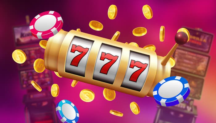 sakatabet Comprehensive Guide to Features, Registration and Responsible Play sakatabet Comprehensive Guide to Features, Registration and Responsible Play