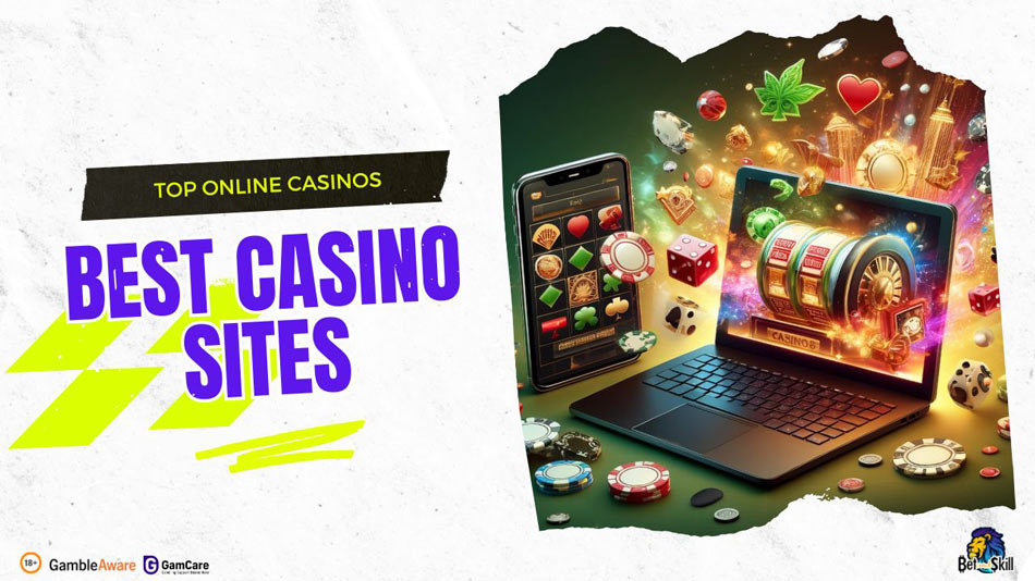 The Ultimate Guide to Online Roulette Casino UK 9 The Ultimate Guide to Online Roulette Casino UK 9