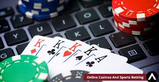 Tout ce que vous devez savoir sur Betwinner 5 Tout ce que vous devez savoir sur Betwinner 5