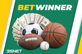 Types of BetWinner Bonuses 6 Types of BetWinner Bonuses 6