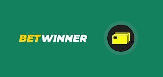 Types of BetWinner Bonuses 6 Types of BetWinner Bonuses 6