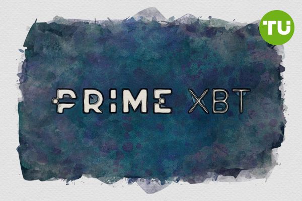 Understanding the Best PrimeXBT Deposit Methods for Seamless Trading Understanding the Best PrimeXBT Deposit Methods for Seamless Trading