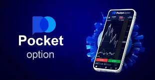 Unlock Your Trading Potential with Pocket Option Promo Code Feb
