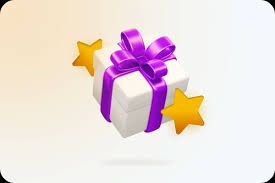 Zahraniční casino pro české hráče Příležitosti a výhody Zahraniční casino pro české hráče Příležitosti a výhody