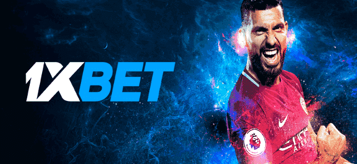 1xBet App Features in Kenya Your Ultimate Betting Companion 1xBet App Features in Kenya Your Ultimate Betting Companion