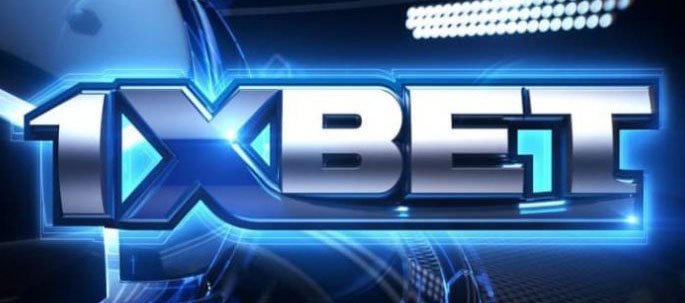1xBet App Features in Kenya Your Ultimate Betting Companion 1xBet App Features in Kenya Your Ultimate Betting Companion