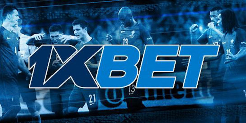 1xBet Casino Malaysia Your Ultimate Gaming Destination 1xBet Casino Malaysia Your Ultimate Gaming Destination