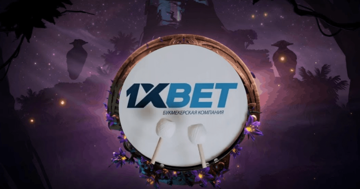 1xBet Casino Malaysia Your Ultimate Gaming Destination 1xBet Casino Malaysia Your Ultimate Gaming Destination