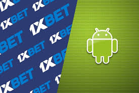 1xBet Korea Download APP Your Gateway to Exciting Betting 336898329 1xBet Korea Download APP Your Gateway to Exciting Betting 336898329
