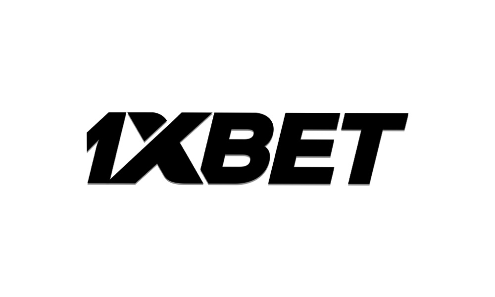1xBet Korea Download APP Your Gateway to Exciting Betting 336898329 1xBet Korea Download APP Your Gateway to Exciting Betting 336898329