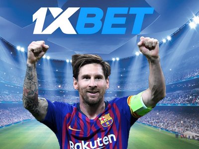 1xBet Mobile App Your Gateway to Seamless Betting 1xBet Mobile App Your Gateway to Seamless Betting