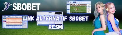 Agen Bola Online Sbobet Panduan Lengkap untuk Pemain 218266532 Agen Bola Online Sbobet Panduan Lengkap untuk Pemain 218266532