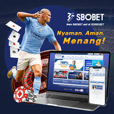 Agen Bola Sbobet Indonesia Panduan Lengkap untuk Pecinta Judi Olahraga 220988469 Agen Bola Sbobet Indonesia Panduan Lengkap untuk Pecinta Judi Olahraga 220988469