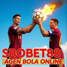 Agen Bola Sbobet Indonesia Panduan Lengkap untuk Pecinta Judi Olahraga 220988469 Agen Bola Sbobet Indonesia Panduan Lengkap untuk Pecinta Judi Olahraga 220988469