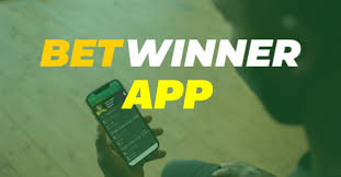 Betwinner La plataforma de apuestas en línea que no puedes dejar pasar Betwinner La plataforma de apuestas en línea que no puedes dejar pasar