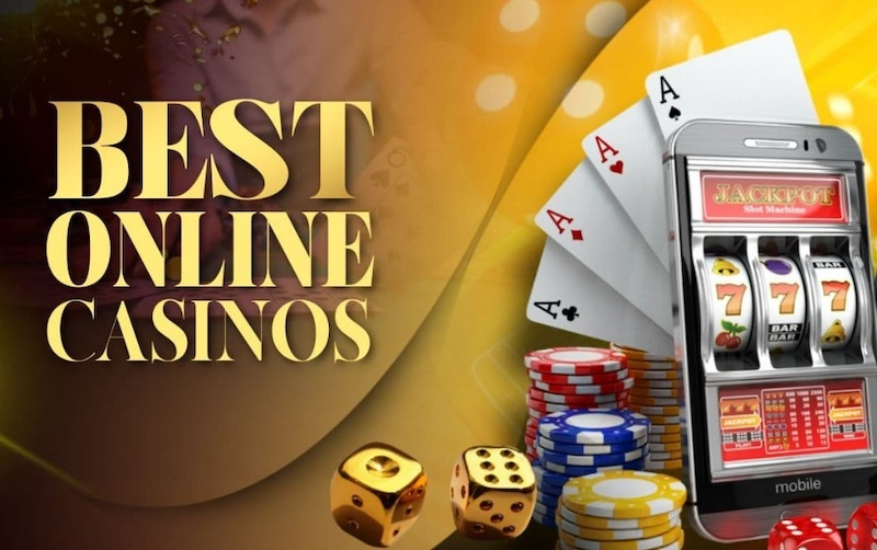 Discover UK Casino Sites Not on GamStop 540455688 Discover UK Casino Sites Not on GamStop 540455688