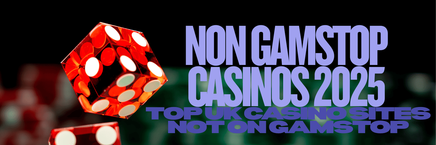 Discover UK Casino Sites Not on GamStop 540455688 Discover UK Casino Sites Not on GamStop 540455688