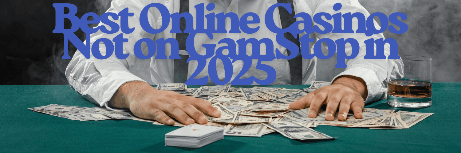 Discover UK Casino Sites Not on GamStop 540455688 Discover UK Casino Sites Not on GamStop 540455688
