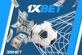 Experience Thrills and Wins at 1xBet Online Casino