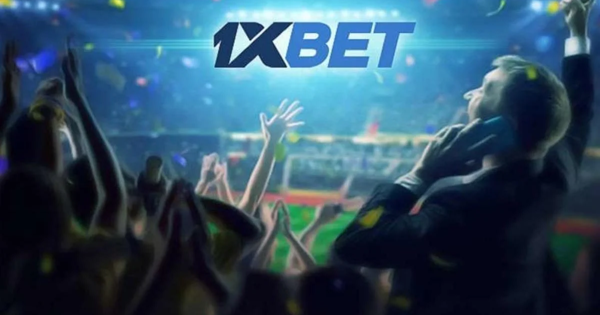 Experience Thrills and Wins at 1xBet Online Casino